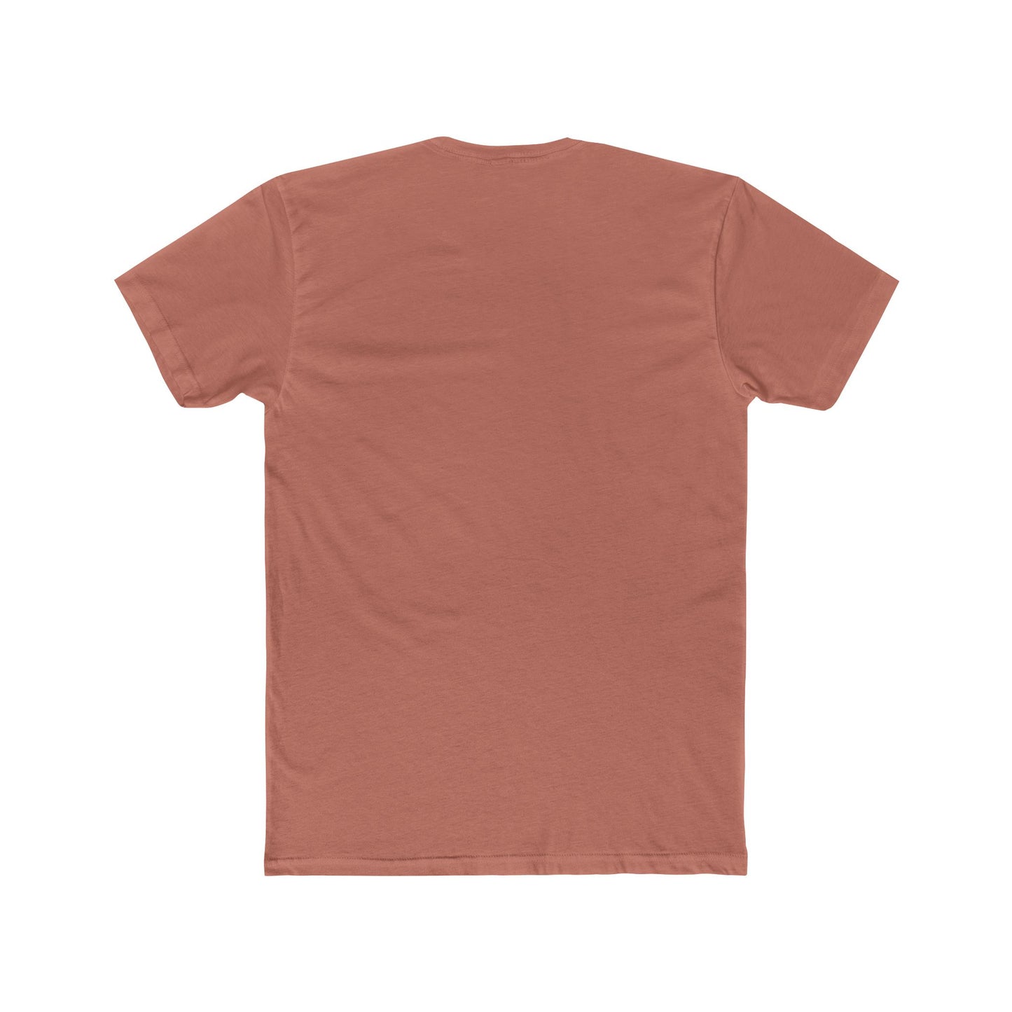 New York Hoops T-Shirt — Statue of Liberty Basketball City Pride Tee