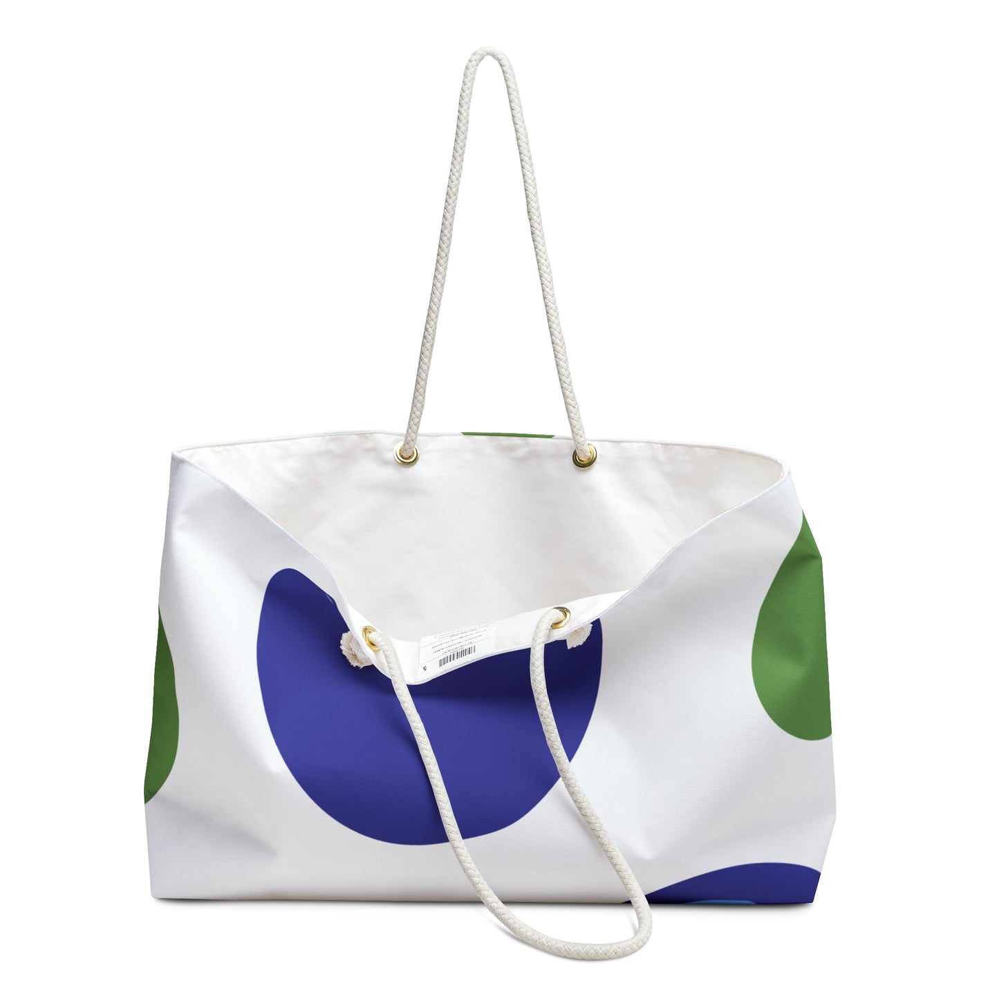 Weekender Bag