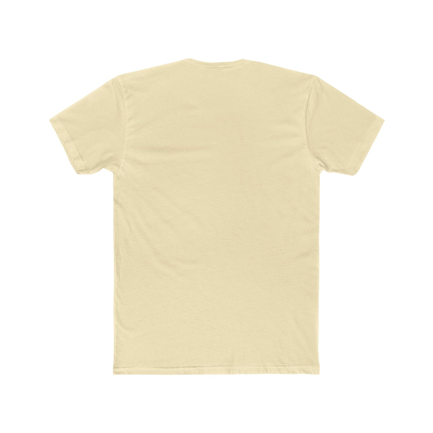 New York Hoops T-Shirt — Statue of Liberty Basketball City Pride Tee