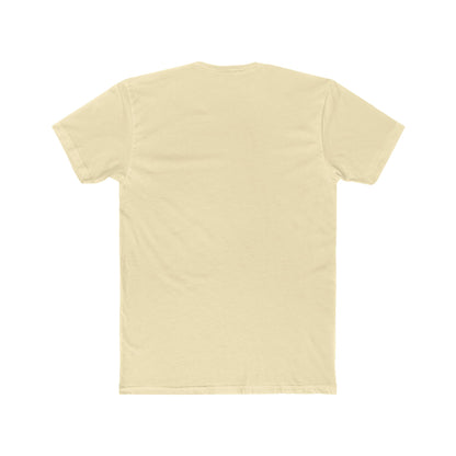 New York Hoops T-Shirt — Statue of Liberty Basketball City Pride Tee