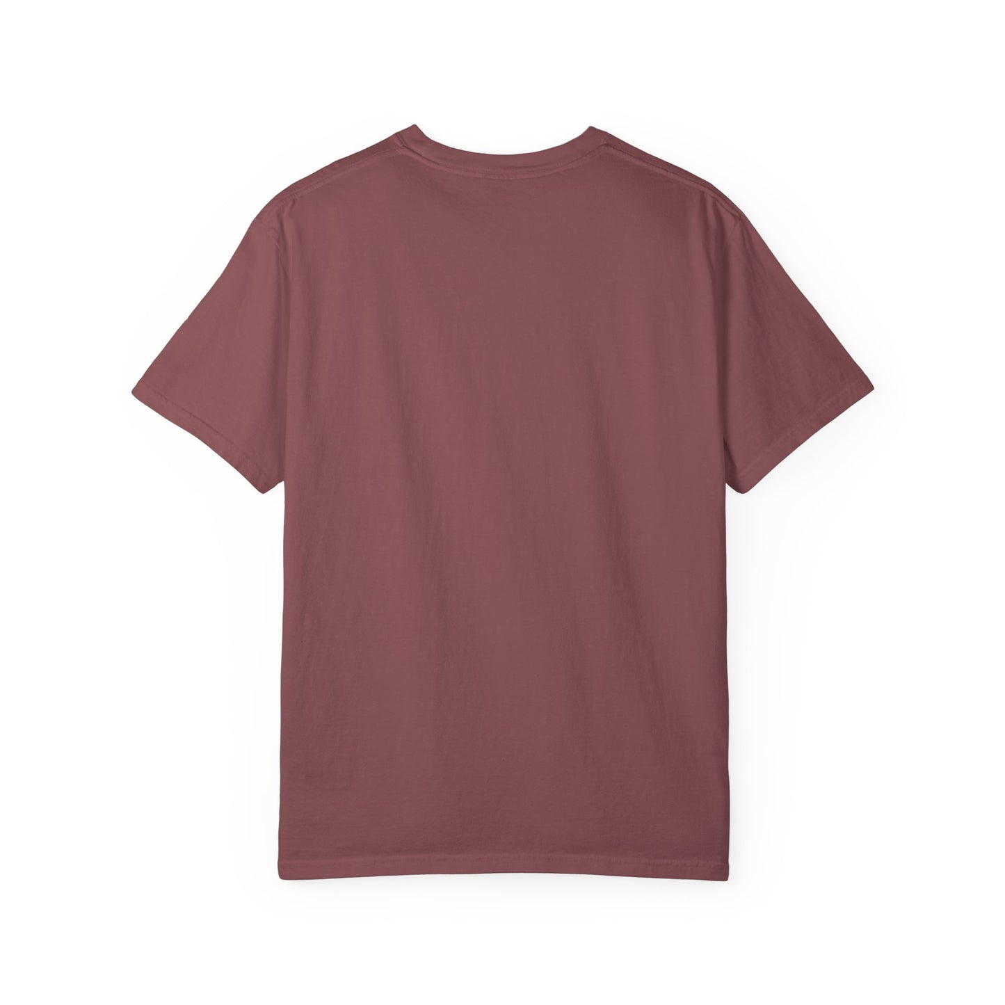 American Eagle Flag T-Shirt — Patriotic Bald Eagle Graphic Tee