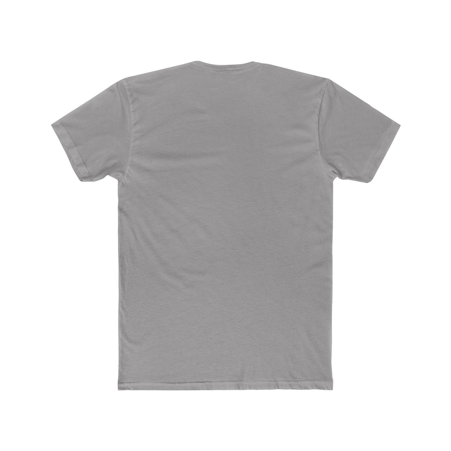 New York Hoops T-Shirt — Statue of Liberty Basketball City Pride Tee