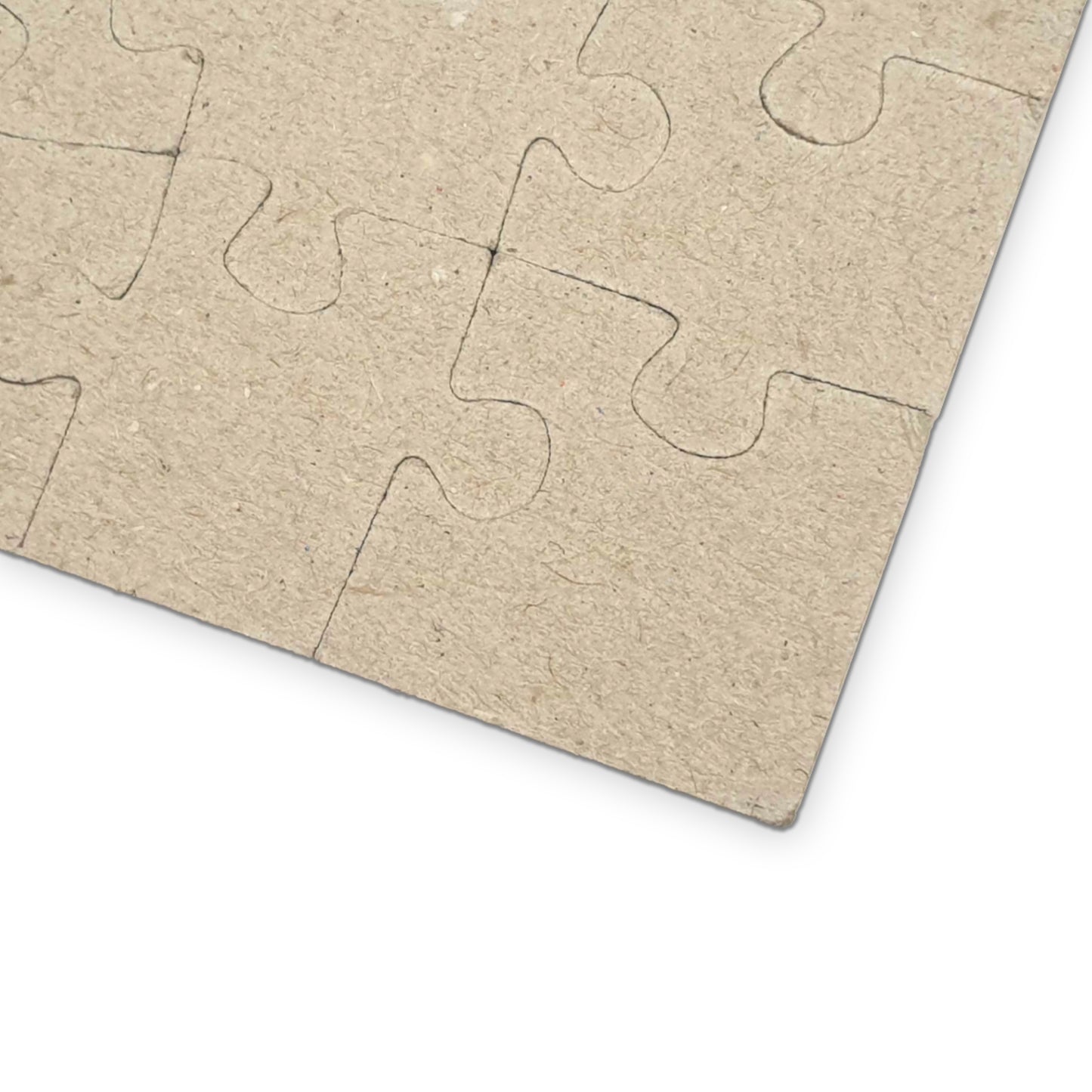 Scenic Japanese Temple Puzzle — Serene Forest Lake Jigsaw (110–1014 pcs)