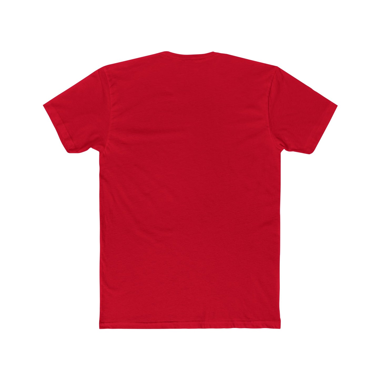 New York Hoops T-Shirt — Statue of Liberty Basketball City Pride Tee