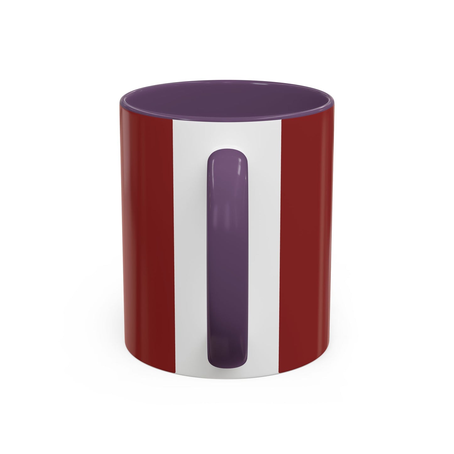 Best Friends Coffee Mug — Cute Cookie & Hot Cocoa Accent Mug (11/15oz)