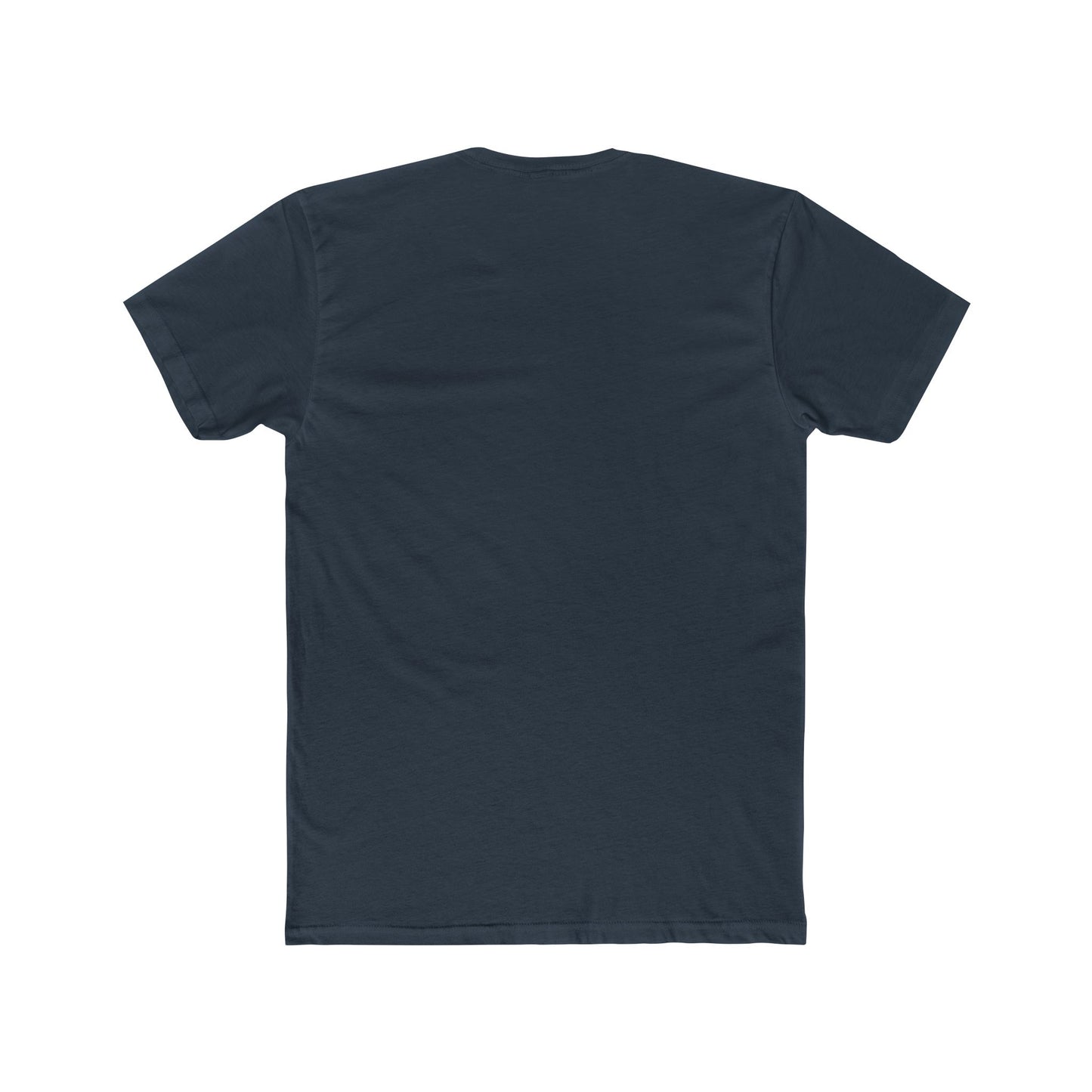 New York Hoops T-Shirt — Statue of Liberty Basketball City Pride Tee