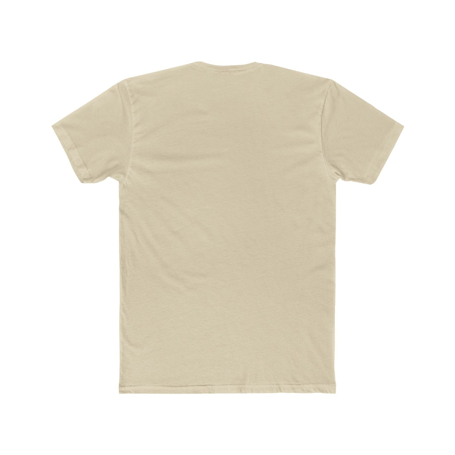 New York Hoops T-Shirt — Statue of Liberty Basketball City Pride Tee