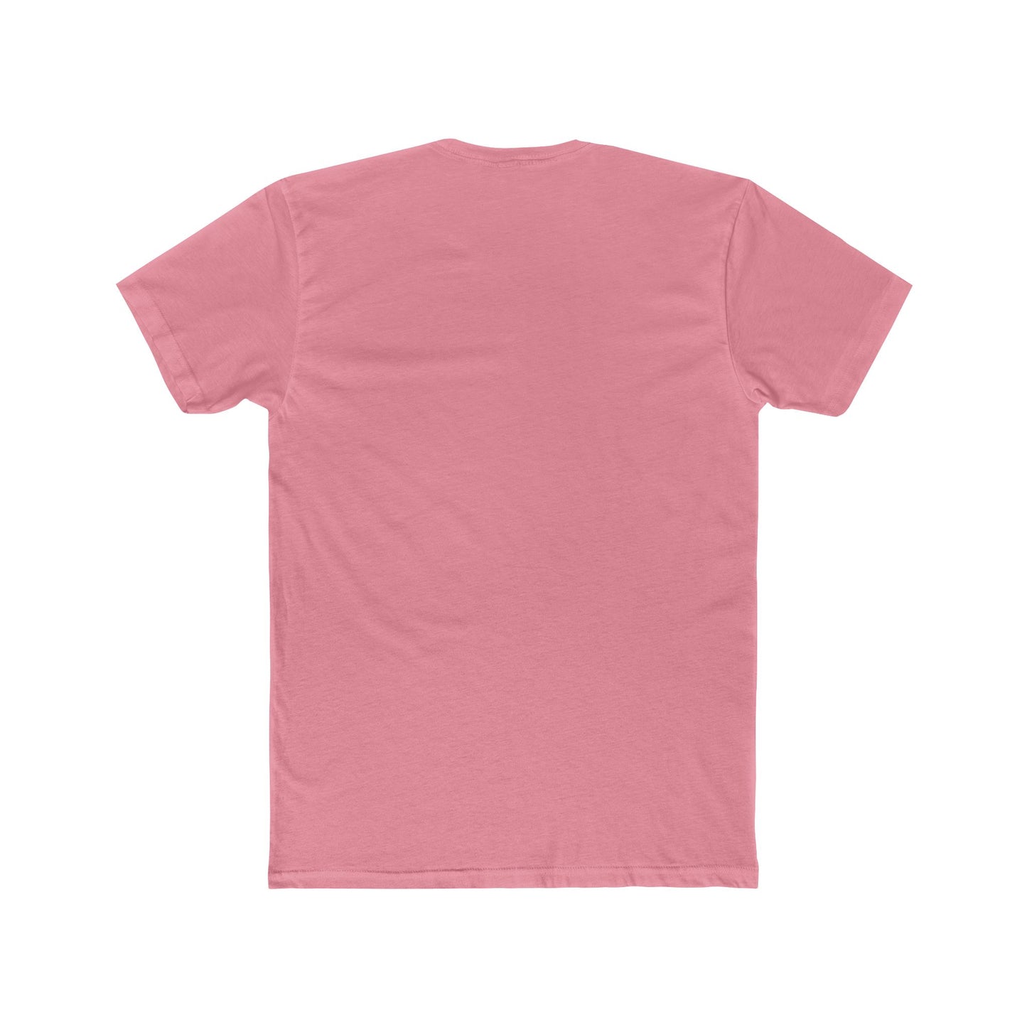 New York Hoops T-Shirt — Statue of Liberty Basketball City Pride Tee