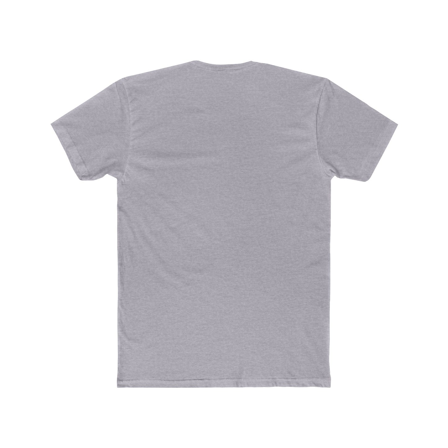New York Hoops T-Shirt — Statue of Liberty Basketball City Pride Tee