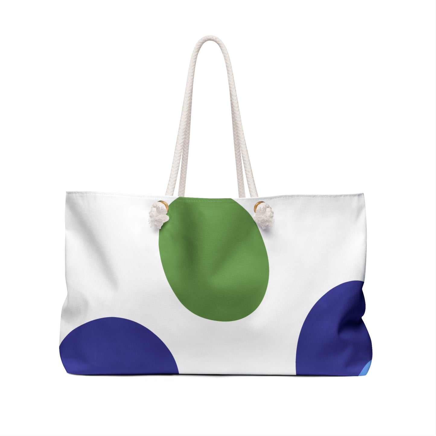 Weekender Bag