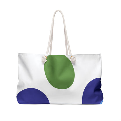 Weekender Bag