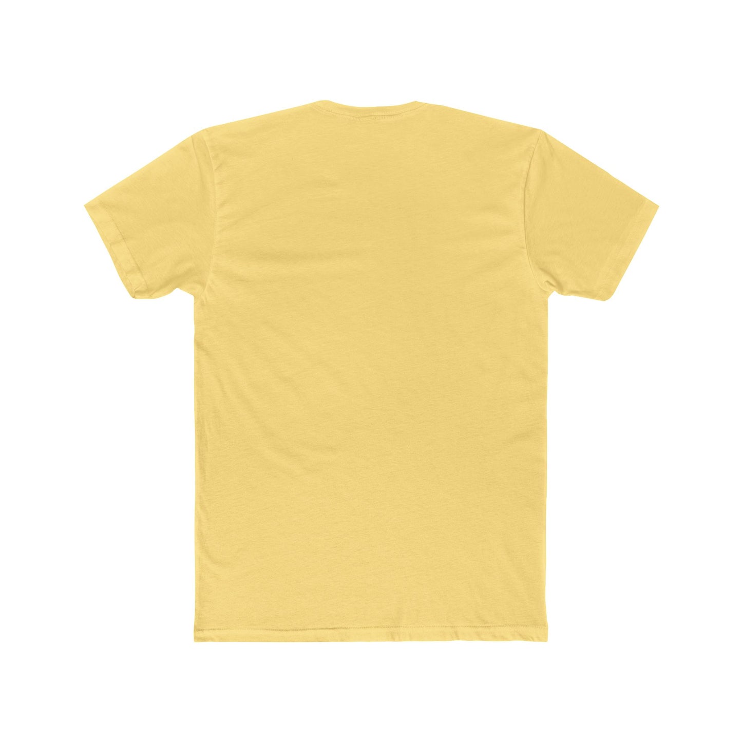New York Hoops T-Shirt — Statue of Liberty Basketball City Pride Tee