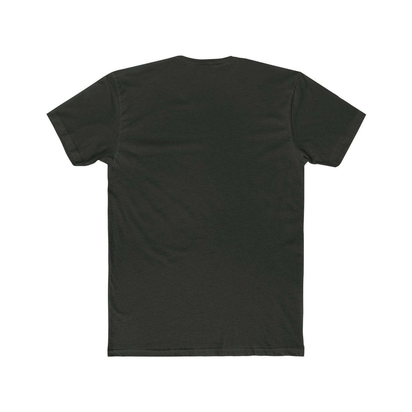 New York Hoops T-Shirt — Statue of Liberty Basketball City Pride Tee