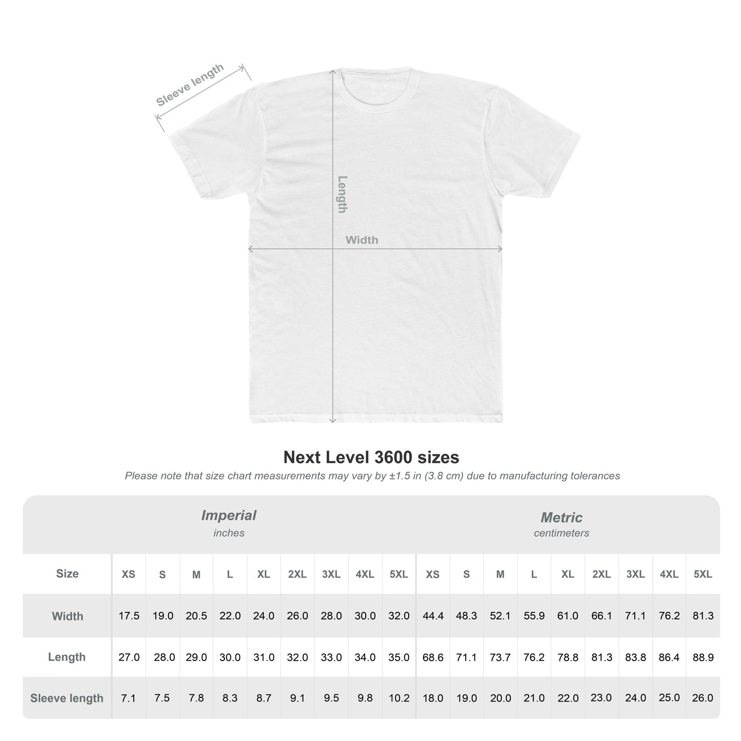 New York Hoops T-Shirt — Statue of Liberty Basketball City Pride Tee