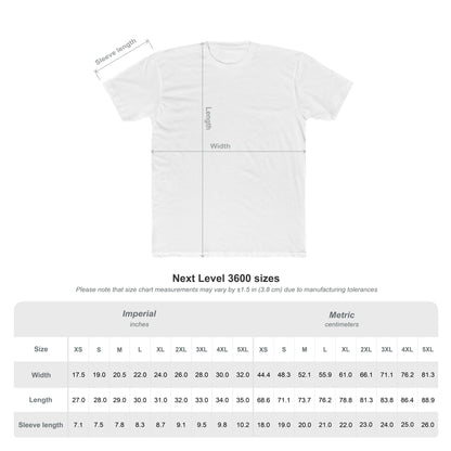 New York Hoops T-Shirt — Statue of Liberty Basketball City Pride Tee