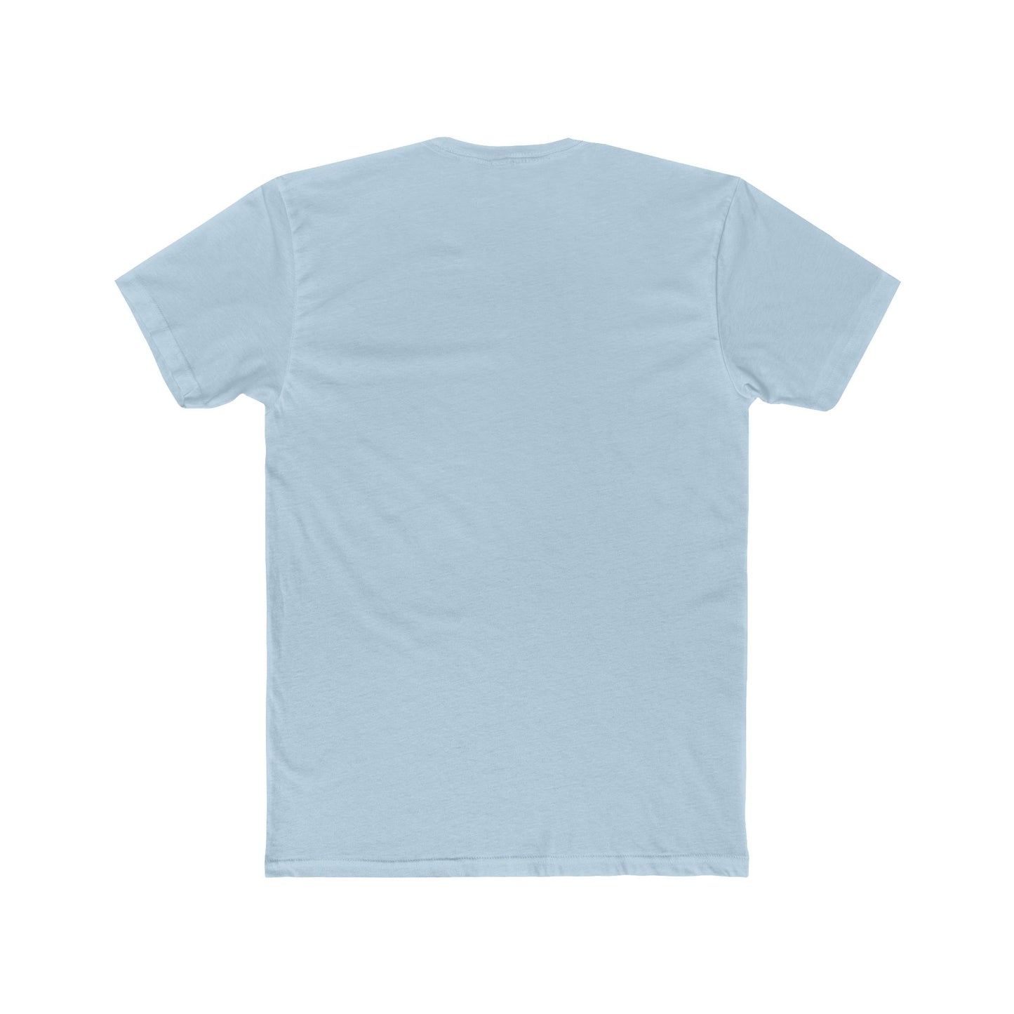 New York Hoops T-Shirt — Statue of Liberty Basketball City Pride Tee