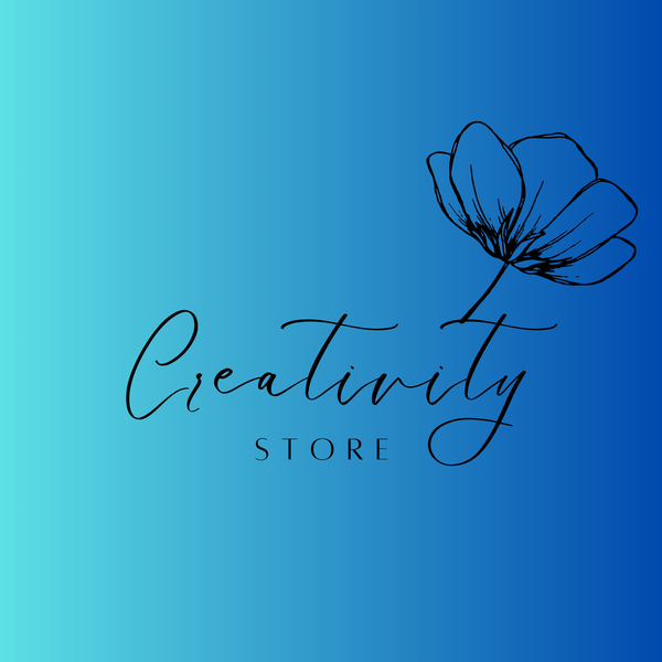 creativitystore