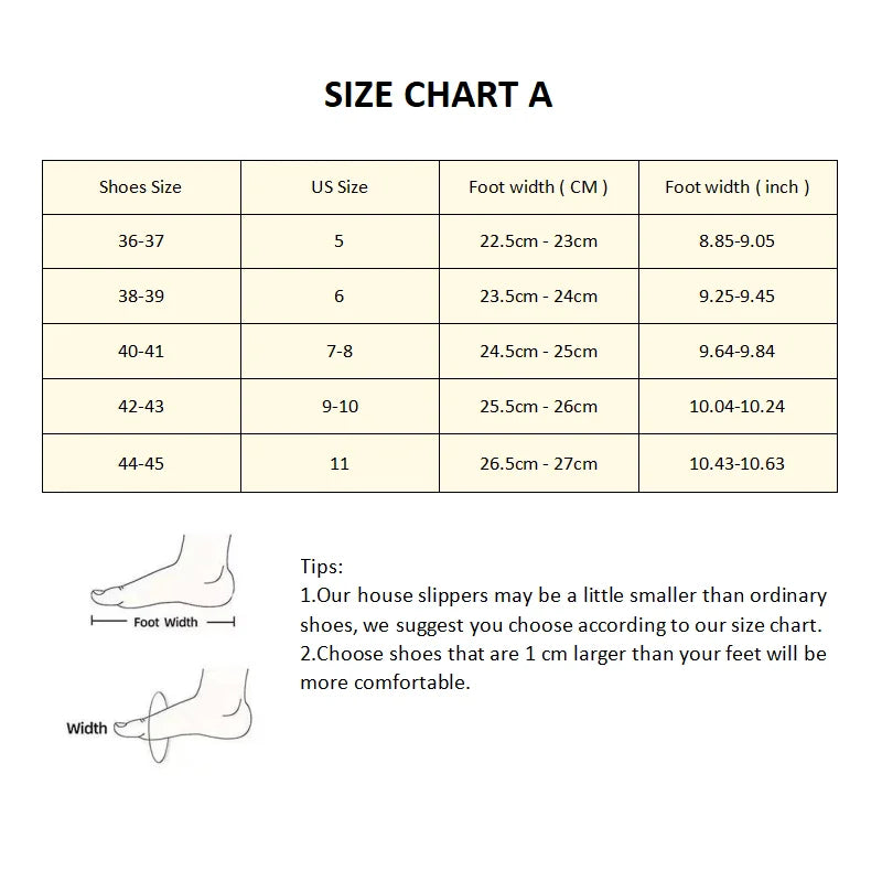 Cute Bear Summer Slippers for  Men & Women -Non-Slip EVA Cloud Slides Cozy Bathroom Beach Sandals