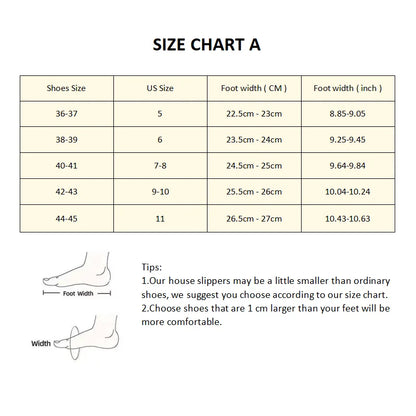 Cute Bear Summer Slippers for  Men & Women -Non-Slip EVA Cloud Slides Cozy Bathroom Beach Sandals